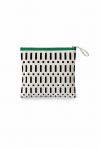 COP COPINE : pochette modèle DAVE - collection printemps/été 2016
