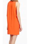 COP COPINE : robe modèle FRANZ - collection printemps/été 2016