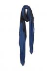 COP COPINE : foulard modèle DIDIZ - collection printemps/été 2016
