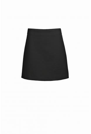 COP COPINE : jupe modèle AKON - collection printemps/été 2016