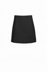 COP COPINE : jupe modèle AKON - collection printemps/été 2016