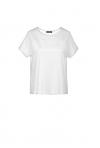 COP COPINE : t-shirt modèle CLUB - collection printemps/été 2016
