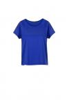 COP COPINE : t-shirt modèle CLUB - collection printemps/été 2016