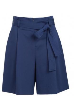 COP COPINE : jupe-culotte modèle OSAKA - collection automne/hiver 2016-2017