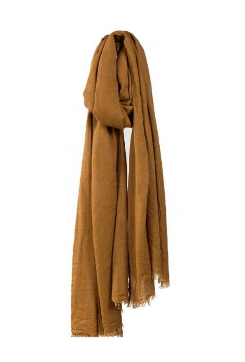COP COPINE : écharpe modèle WATASHI - 