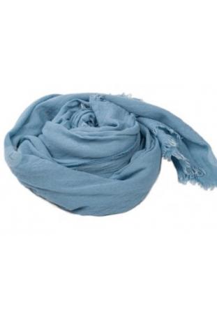 COP COPINE : écharpe modèle WATASHI - 