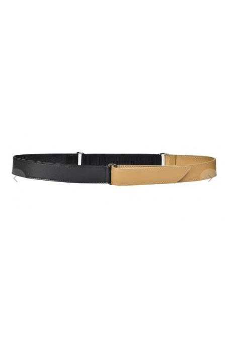 COP COPINE : ceinture modèle FLOYD - collection printemps/été 2016