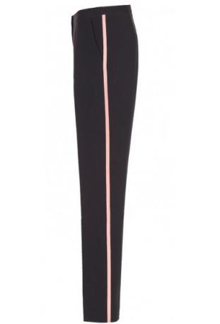 COP COPINE : pantalon modèle CHIRACHI