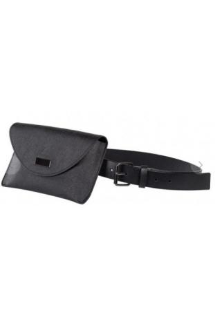 COP COPINE : ceinture modèle SATAKE - collection automne/hiver 2016-2017