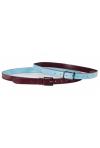 COP COPINE : ceinture modèle DATE - collection automne/hiver 2016-2017