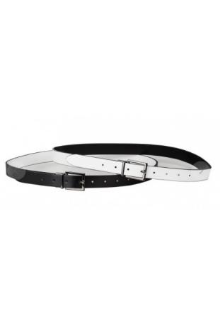 COP COPINE : ceinture modèle DATE - collection automne/hiver 2016-2017