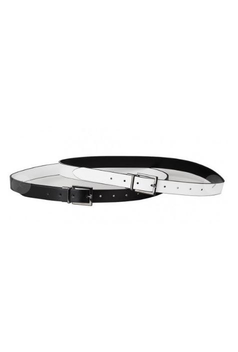 COP COPINE : ceinture modèle DATE - collection automne/hiver 2016-2017
