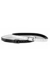 COP COPINE : ceinture modèle DATE - collection automne/hiver 2016-2017