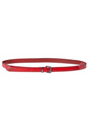 COP COPINE : ceinture modèle KANO - collection automne/hiver 2016-2017