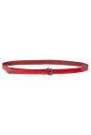 COP COPINE : ceinture modèle KANO - collection automne/hiver 2016-2017