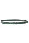 COP COPINE : ceinture modèle KANO - collection automne/hiver 2016-2017