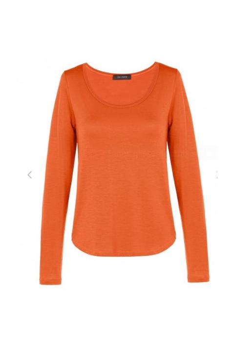 COP COPINE : t-shirt JOJO - collection automne/hiver 2016-2017