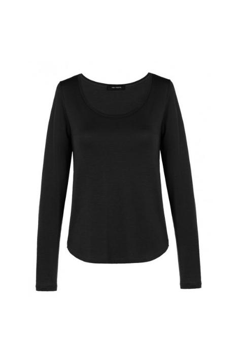 COP COPINE : t-shirt JOJO - collection automne/hiver 2016-2017