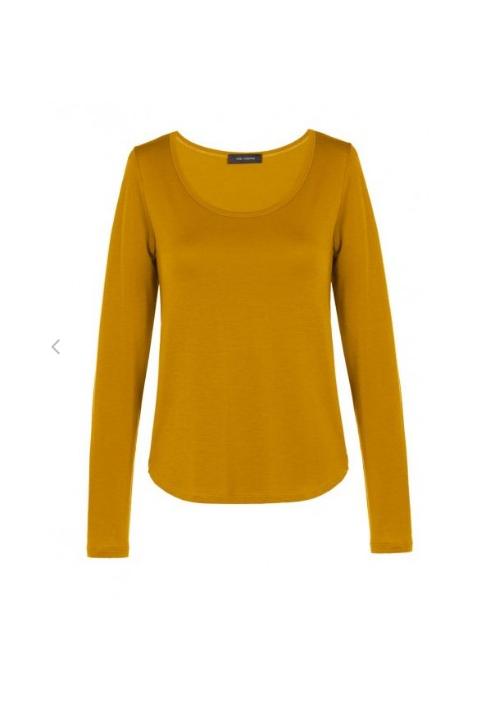 COP COPINE : t-shirt JOJO - collection automne/hiver 2016-2017