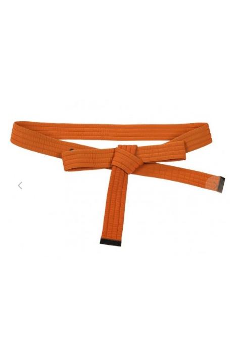 COP COPINE : ceinture modèle YUZU - collection automne/hiver 2016-2017