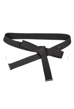 COP COPINE : ceinture modèle YUZU - collection automne/hiver 2016-2017