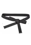 COP COPINE : ceinture modèle YUZU - collection automne/hiver 2016-2017