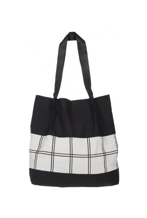 COP COPINE : sac à main modèle MOUI - collection automne/hiver 2016-2017