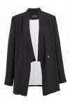 COP COPINE : veste modèle GINZA - collection automne/hiver 2016-2017