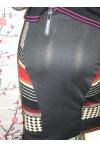 news 2009 : Together skirt and jacket foot of hen