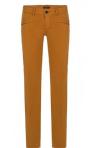 COP COPINE : jean slim modèle SAYA - collection automne/hiver 2016-2017