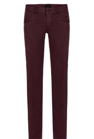 COP COPINE : jean slim modèle SAYA - collection automne/hiver 2016-2017