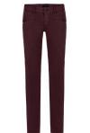 COP COPINE : jean slim modèle SAYA - collection automne/hiver 2016-2017