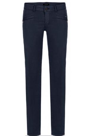 COP COPINE : jean slim modèle SAYA - collection automne/hiver 2016-2017