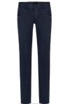 COP COPINE : jean slim modèle SAYA - collection automne/hiver 2016-2017