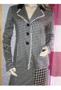 New ! Pianurastudio jacket foot of cock 2008