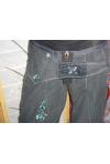 NOUVEAU ! pantacourt MetFG ligne Jeanesis Donna 08/09