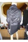 LPB : Veste perfecto Ref W 167601 - collection automne/hiver 2016-2017