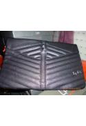 LPB : pochette ref W16B0803 - collection automne/hiver 2016-2017