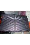 LPB : pochette ref W16B0803 - collection automne/hiver 2016-2017