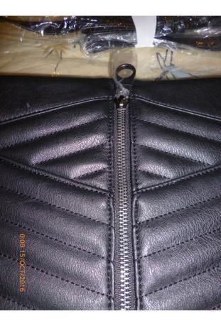 LPB : pochette ref W16B0803 - collection automne/hiver 2016-2017