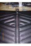 LPB : pochette ref W16B0803 - collection automne/hiver 2016-2017