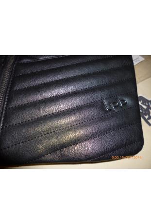 LPB : pochette ref W16B0803 - collection automne/hiver 2016-2017