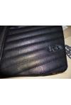 LPB : pochette ref W16B0803 - collection automne/hiver 2016-2017