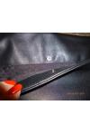 LPB : pochette ref W16B0803 - collection automne/hiver 2016-2017