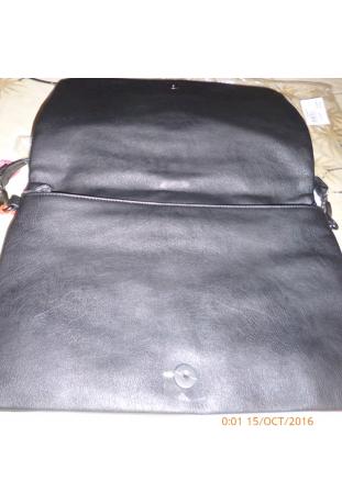 LPB : pochette ref W16B0803 - collection automne/hiver 2016-2017
