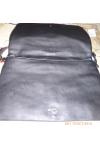 LPB : pochette ref W16B0803 - collection automne/hiver 2016-2017