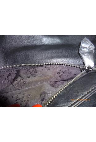 LPB : pochette ref W16B0803 - collection automne/hiver 2016-2017