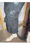 NEW ! capri pant MetFG model Jeanesis Donna 08/09