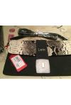LPB : pochette bimatière ref W16B0304 - collection automne/hiver 2016-2017