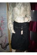 New ! skirt MetFG winter 2009